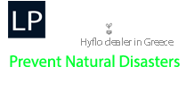 LP Development - Hyflo Dealer in Greece